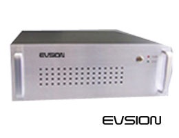 EVSION网络视频会议设备维修服务