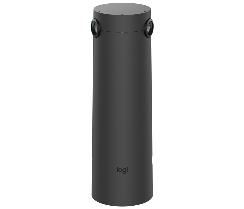Sight ST100