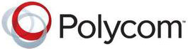 宝利通视频会议设备维修,polycom网络会议设备维修